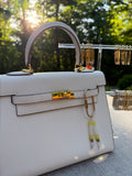 The Beaded: Limoncello
