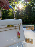 The Beaded: Paloma