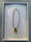 LSU GAMEDAY