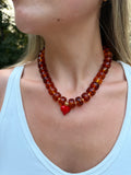 The Tortoise Bead